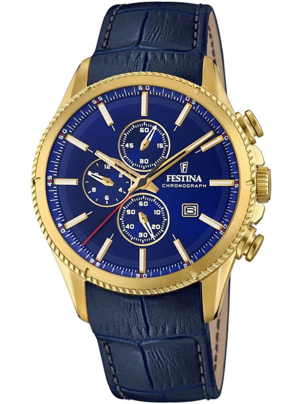 Festina F20419/2