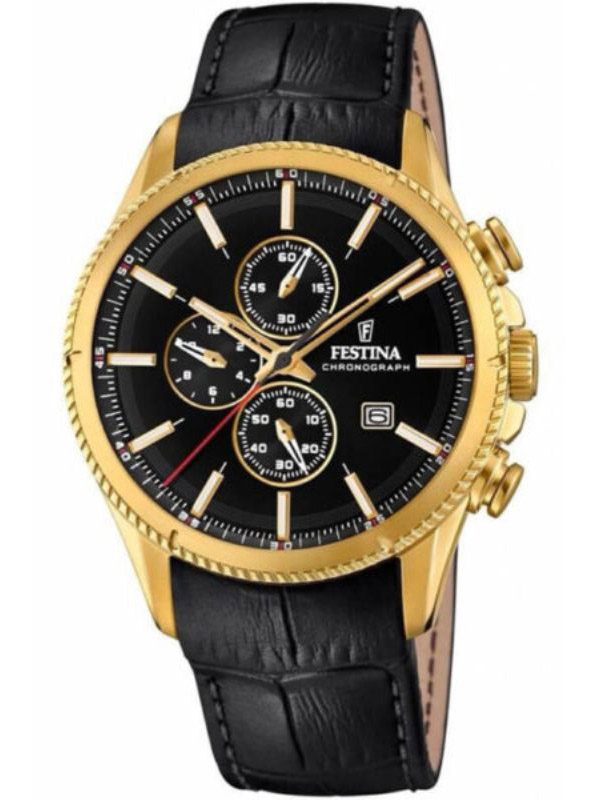 Festina F20419/3