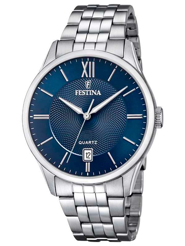 Festina F20425/2