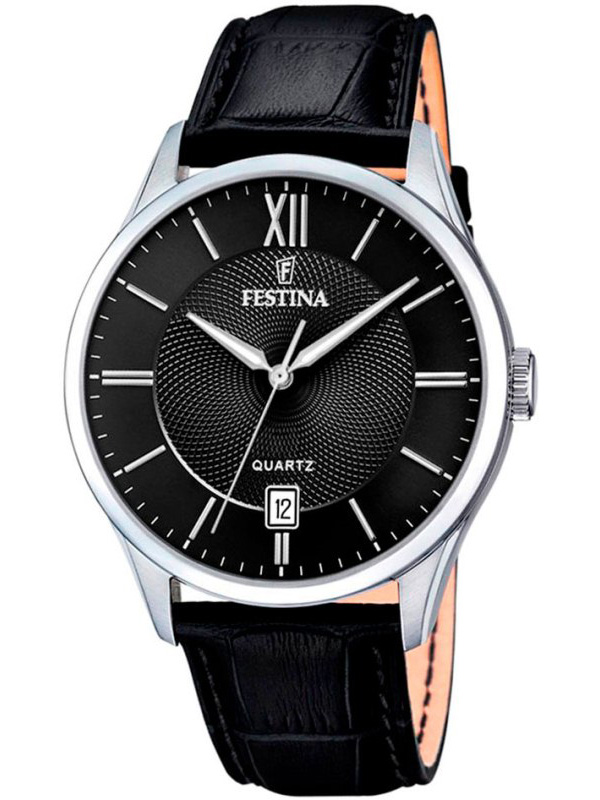 Festina F20426/3