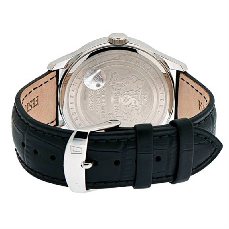 Festina F20426/3 Festina F20426/3