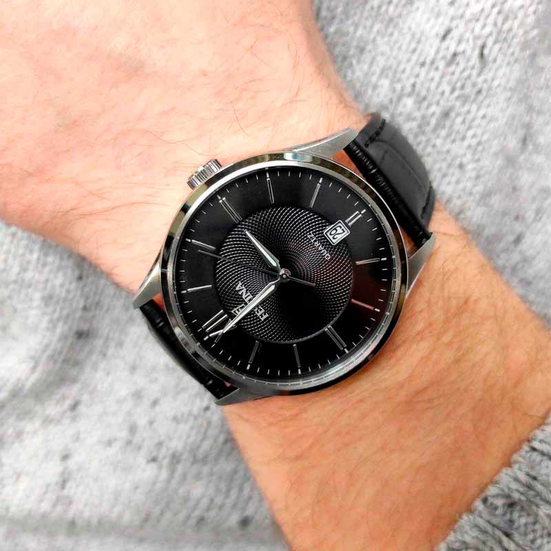 Festina F20426/3 Festina F20426/3