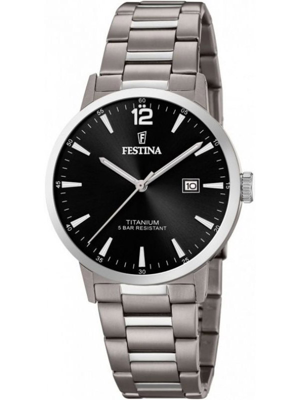 Festina F20435/3