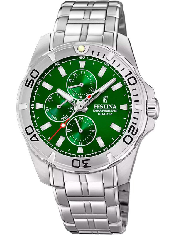 Festina F20445/7