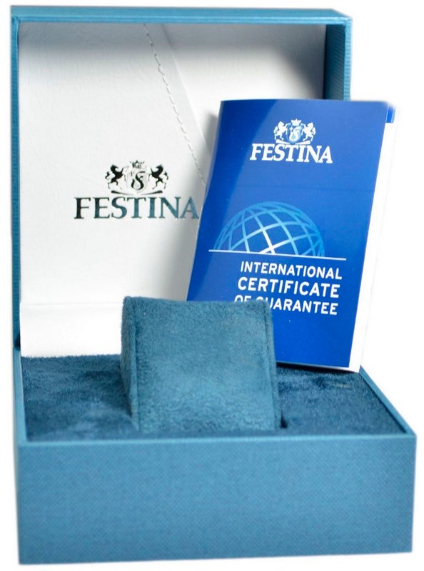 Festina F20446/1 Festina F20446/1