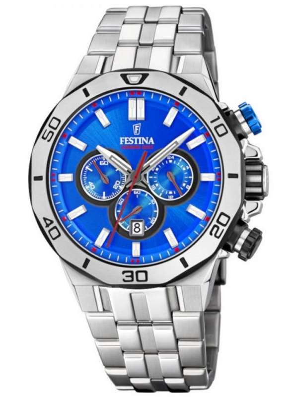 Festina F20448/2