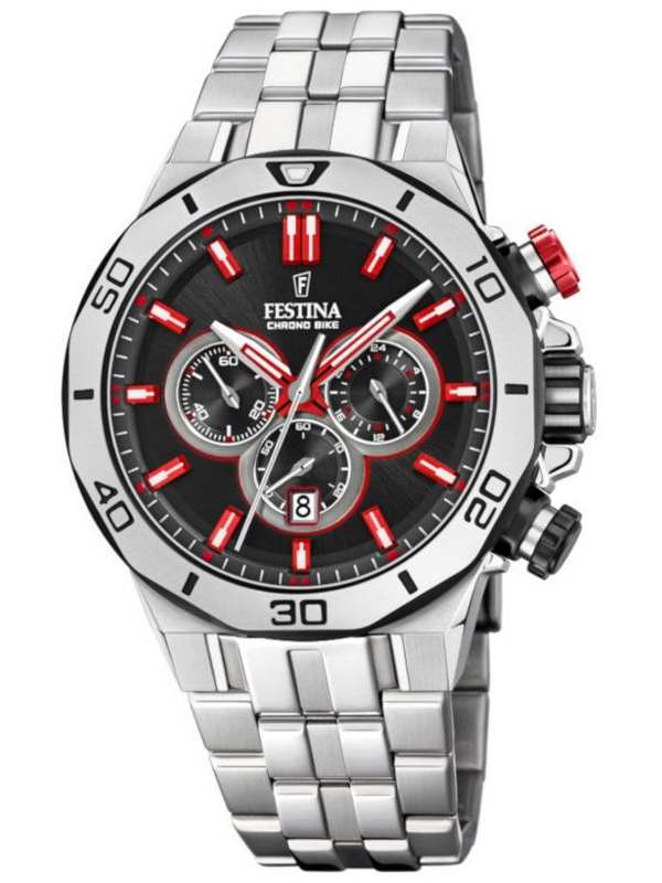 Festina F20448/7