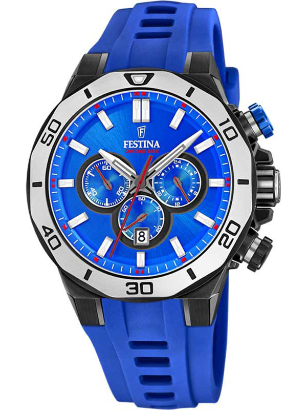 Festina F20450/7