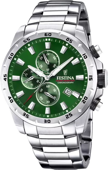 Festina F20463/3