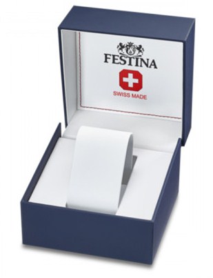 Festina F20463/3 Festina F20463/3