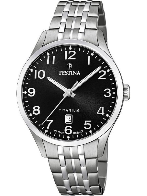 Festina F20466/3