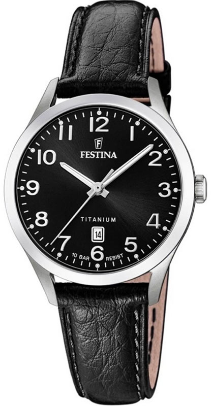 Festina F20469/3
