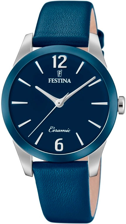 Festina F20473/5