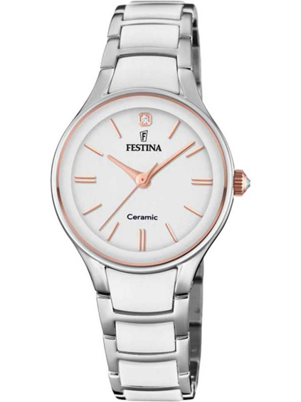 Festina F20474/2
