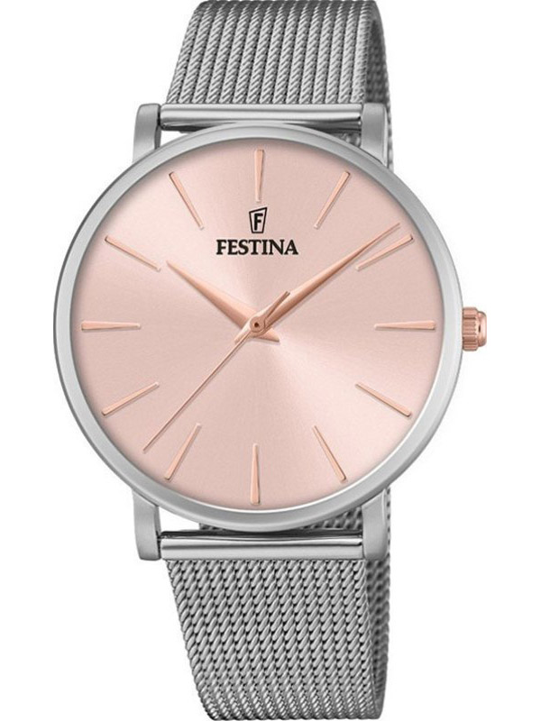 Festina F20475/2