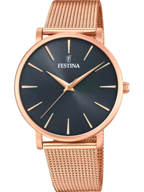 Festina F20477/2
