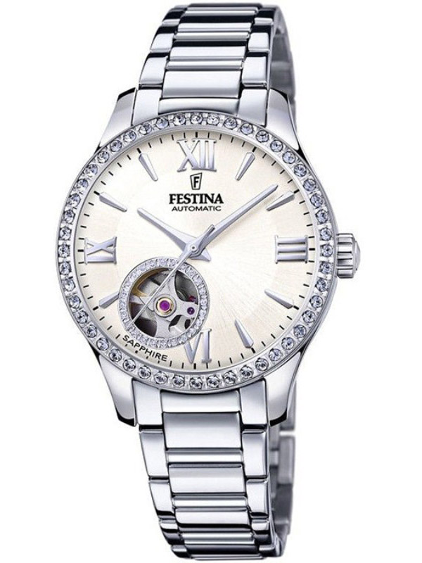 Festina F20485/1