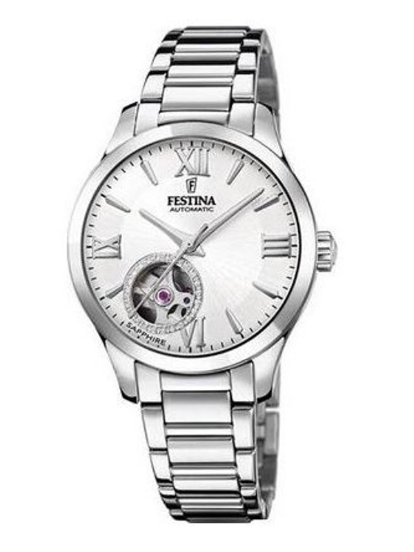 Festina F20488/1
