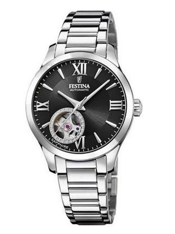 Festina F20488/2