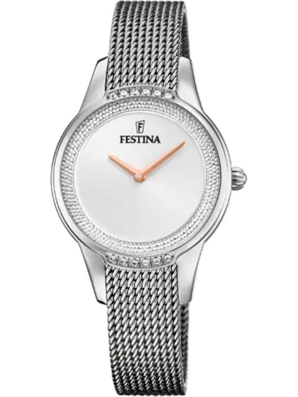 Festina F20494/1