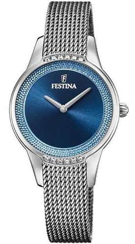 Festina F20494/2