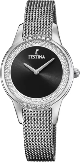 Festina F20494/3