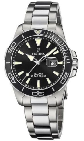 Festina F20503/4