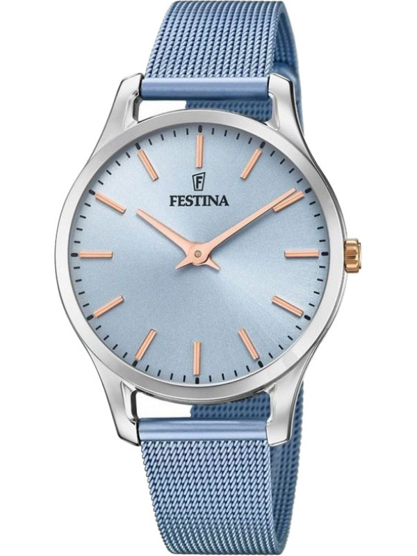 Festina F20506/2