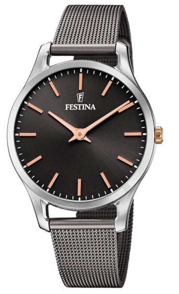 Festina F20506/3