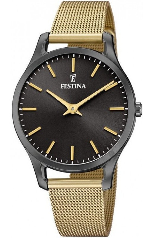 Festina F20508/1