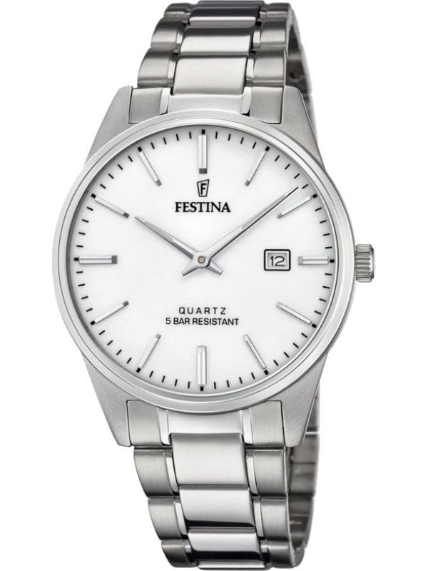 Festina F20511/2