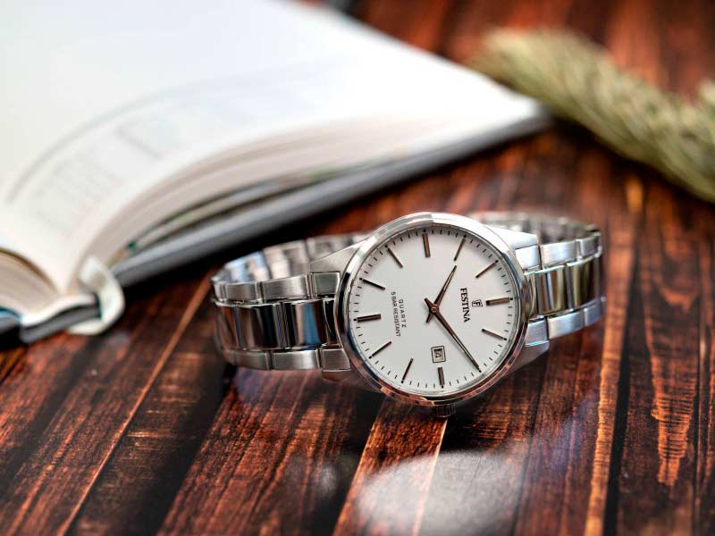 Festina F20511/2 Festina F20511/2