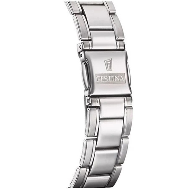 Festina F20511/2 Festina F20511/2