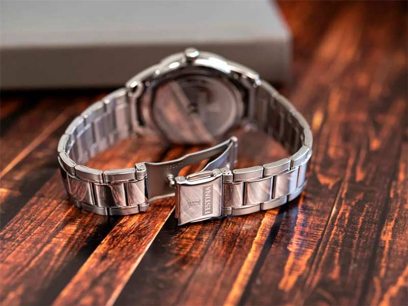 Festina F20511/2 Festina F20511/2