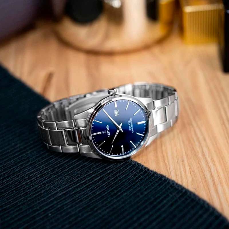 Festina F20511/3 Festina F20511/3