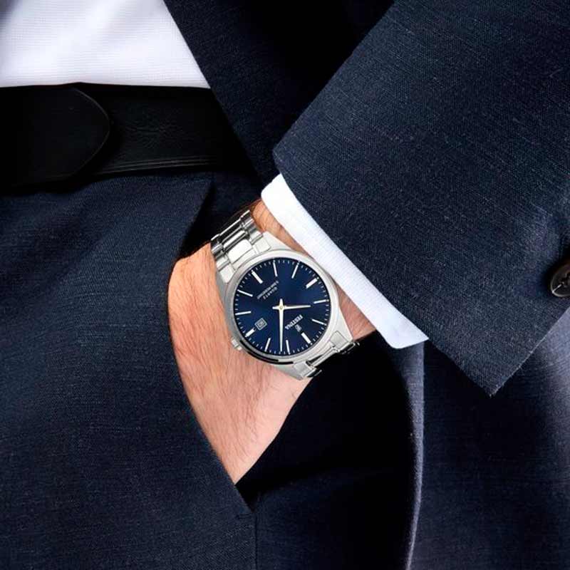 Festina F20511/3 Festina F20511/3