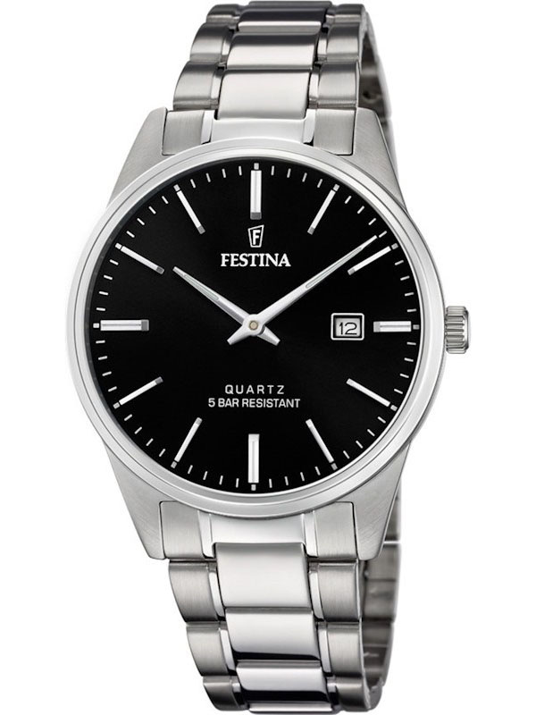Festina F20511/4