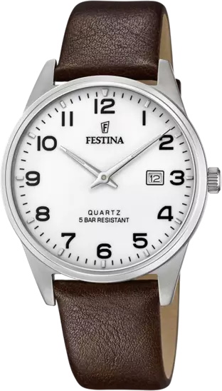 Festina F20512/1