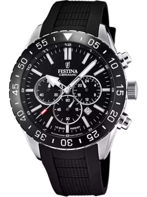 Festina F20515/2