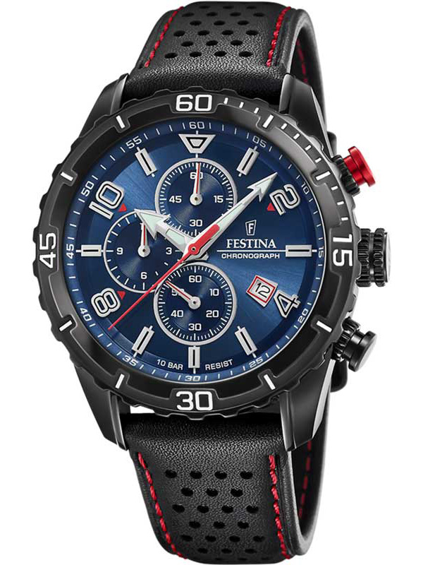Festina F20519/2