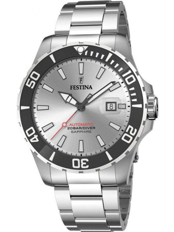 Festina F20531/1