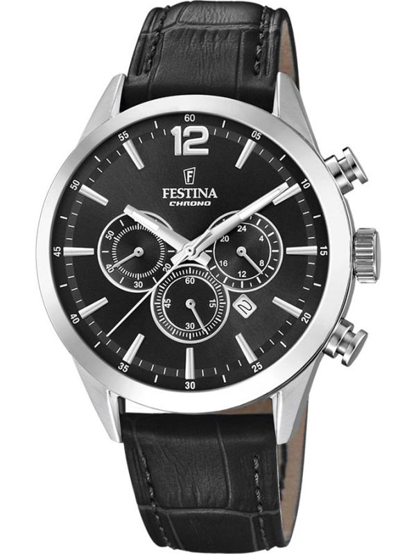 Festina F20542/5