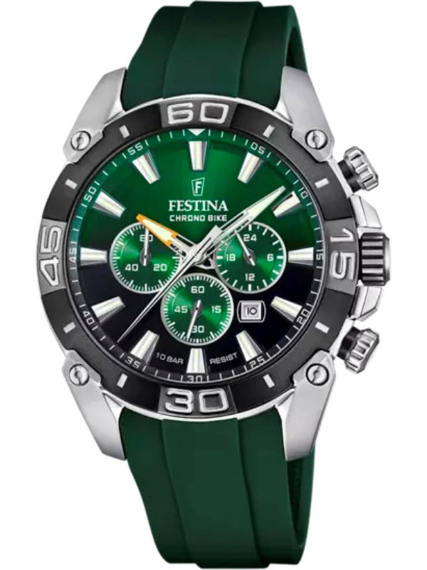 Festina F20544/3