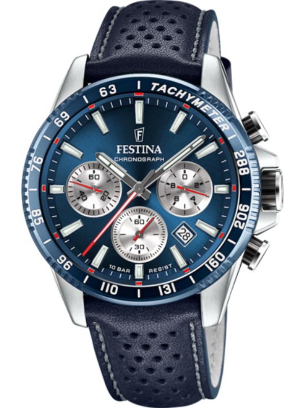Festina F20561/2