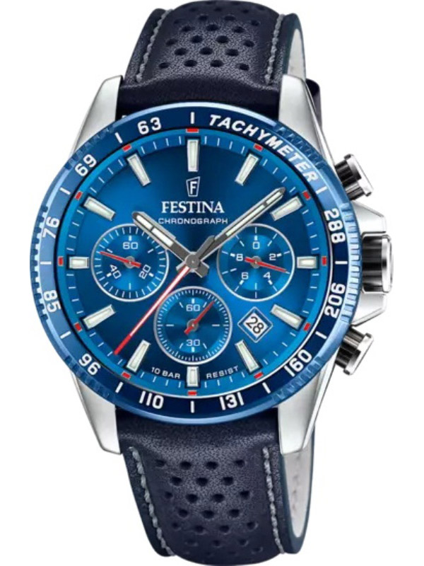 Festina F20561/3
