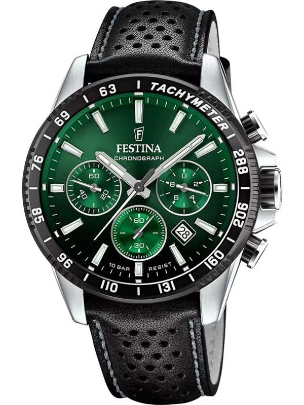 Festina F20561/5