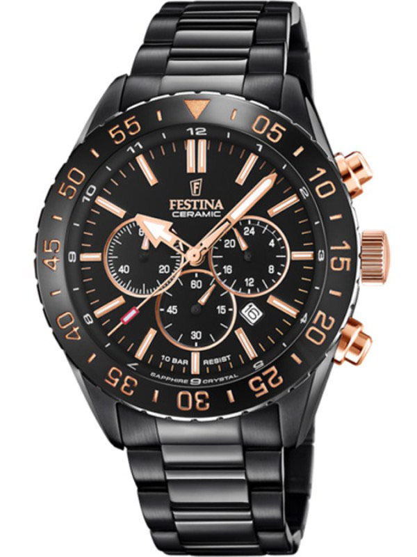 Festina F20577/1