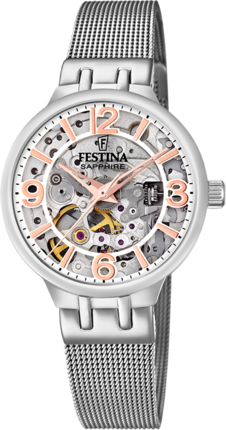 Festina F20579/1