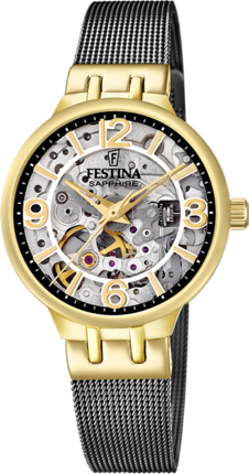 Festina F20580/2