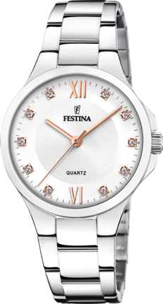 Festina F20582/1